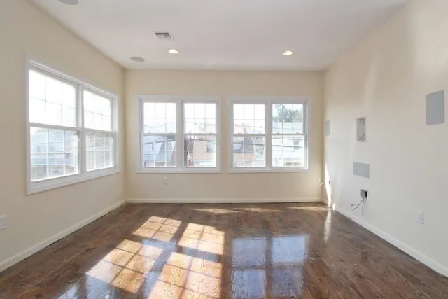 $3,300 | 8516 5th Avenue, Unit 2, North Bergen, NJ 07047