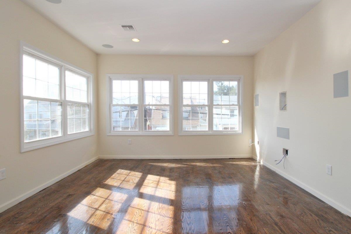 8516 5th Avenue, Unit 2 North Bergen, NJ 07047 - Photo 5 of 15