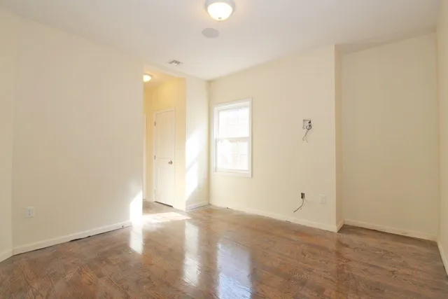 $3,300 | 8516 5th Avenue, Unit 2, North Bergen, NJ 07047