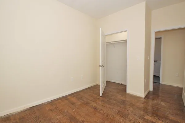 $3,300 | 8516 5th Avenue, Unit 2, North Bergen, NJ 07047