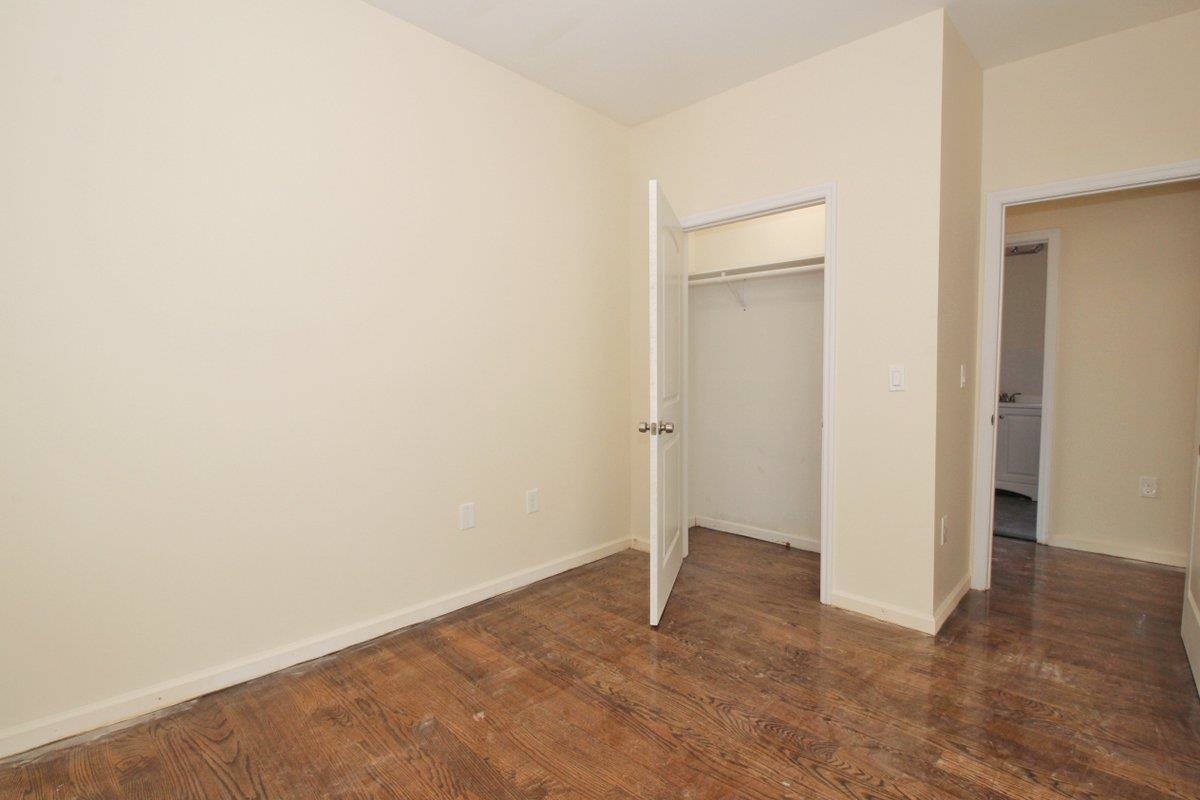 8516 5th Avenue, Unit 2 North Bergen, NJ 07047 - Photo 7 of 15