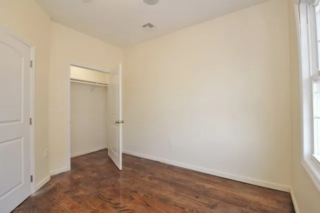 $3,300 | 8516 5th Avenue, Unit 2, North Bergen, NJ 07047