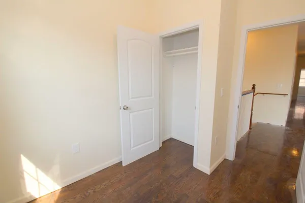 $3,300 | 8516 5th Avenue, Unit 2, North Bergen, NJ 07047