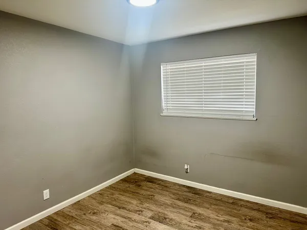 $1,300 | 836 North Meadows Drive, Unit B, Austin, TX 78758