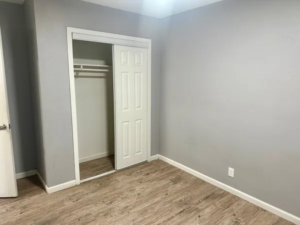 $1,300 | 836 North Meadows Drive, Unit B, Austin, TX 78758
