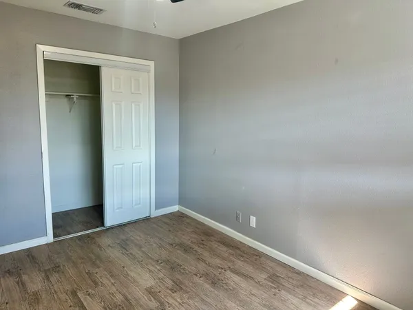 $1,300 | 836 North Meadows Drive, Unit B, Austin, TX 78758