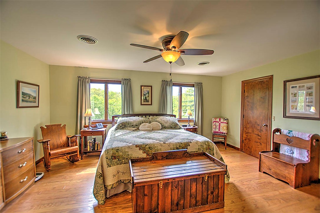 3028 Blackstone Drive Decatur, IL 62522 - Photo 24 of 46 Gallery Image 24