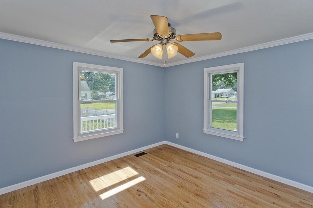 238 Springdale Road Westfield, MA 01085 - Photo 32 of 38 Gallery Image 32