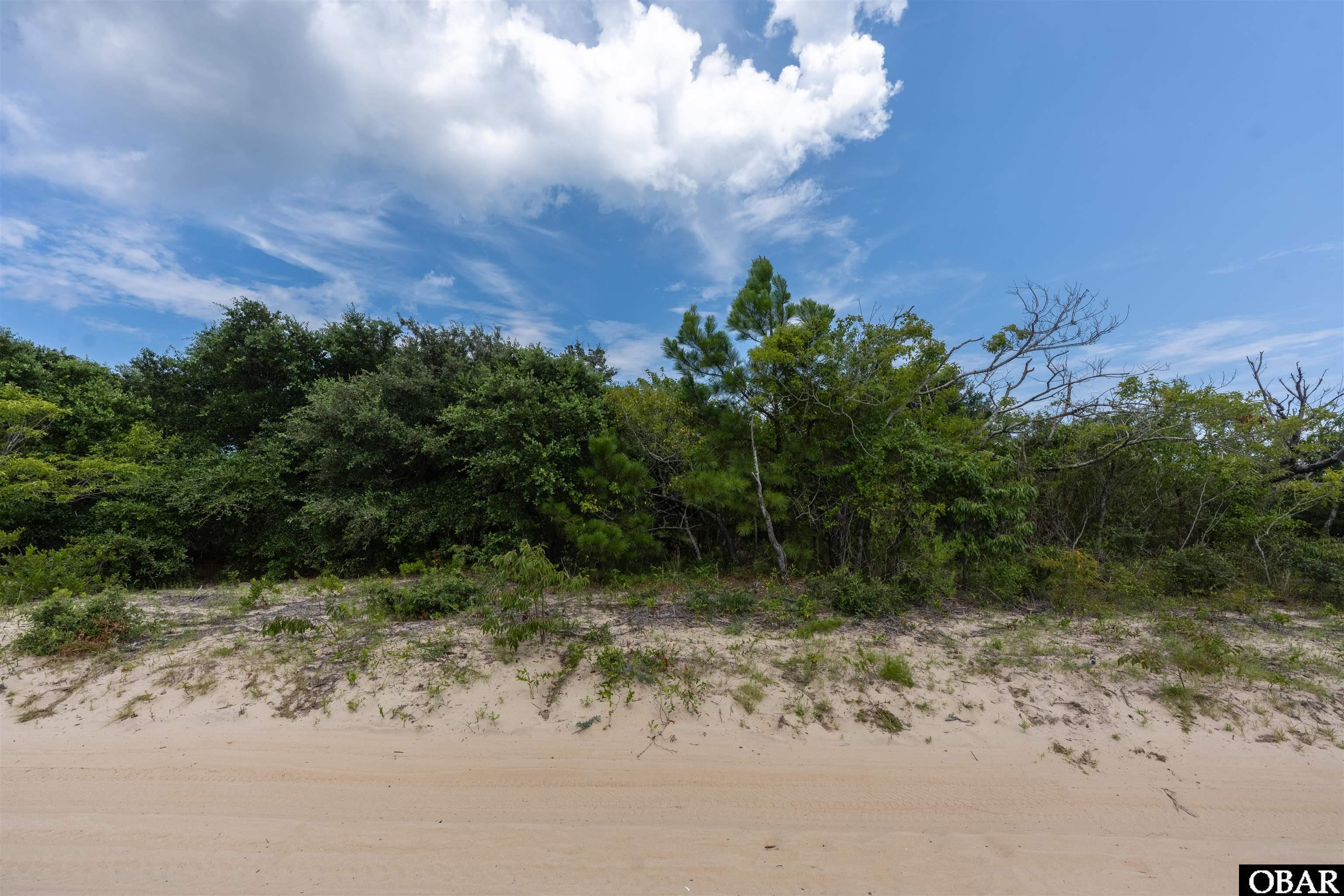 2143 Sandpiper Road Corolla, NC 27927 - Photo 14 of 18 Gallery Image 14