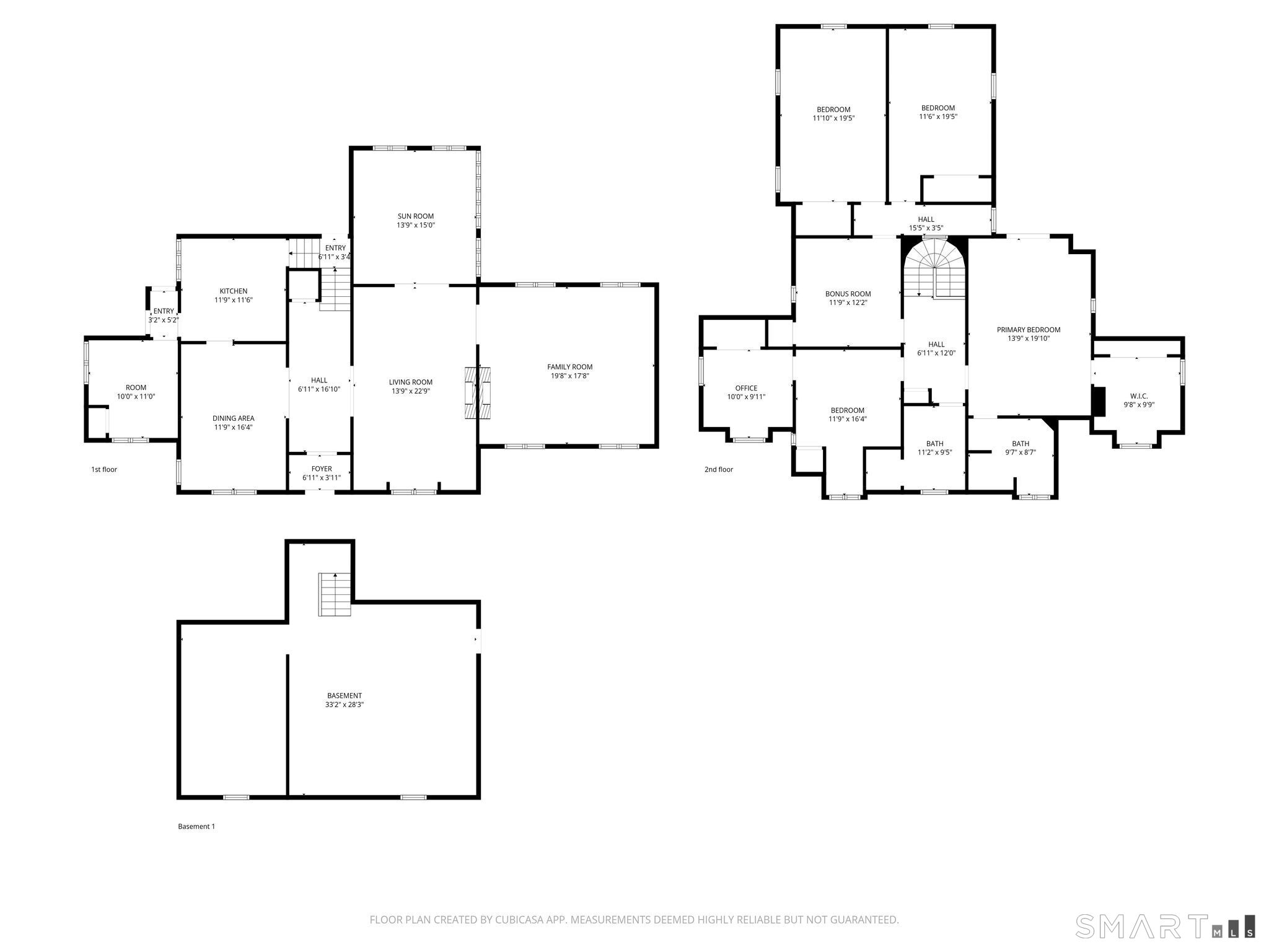 59 Broadfield Road Hamden, CT 06517 - Photo 29 of 40