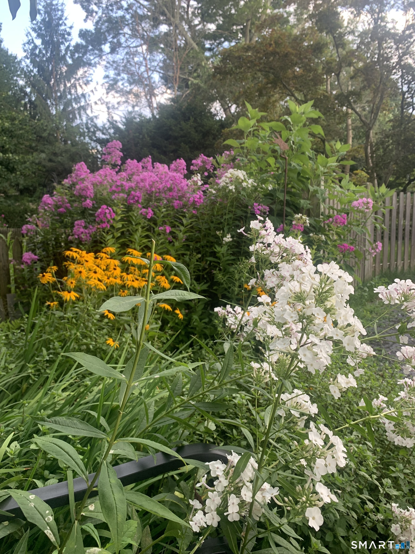 59 Broadfield Road Hamden, CT 06517 - Photo 36 of 40