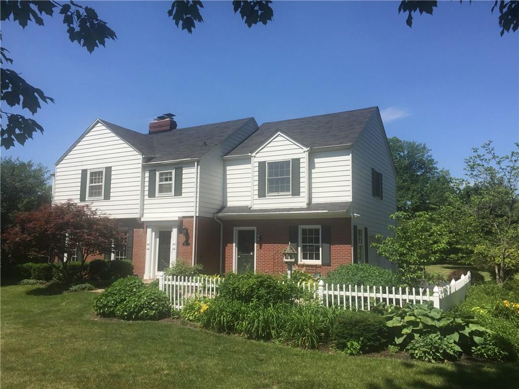 6290 Allisonville Road Indianapolis, IN 46220 - Photo 1 of 38 Gallery Image 1