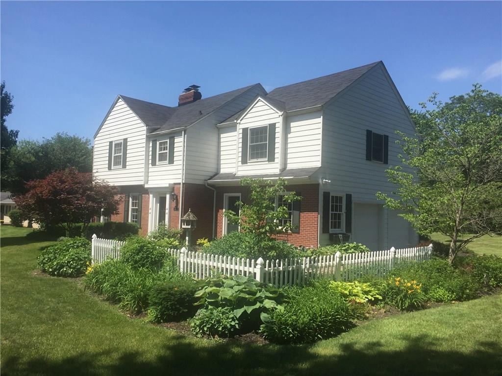 6290 Allisonville Road Indianapolis, IN 46220 - Photo 2 of 38 Gallery Image 2