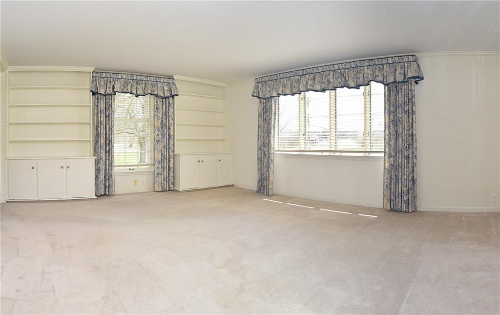 6290 Allisonville Road Indianapolis, IN 46220 - Photo 11 of 38 Gallery Image 11