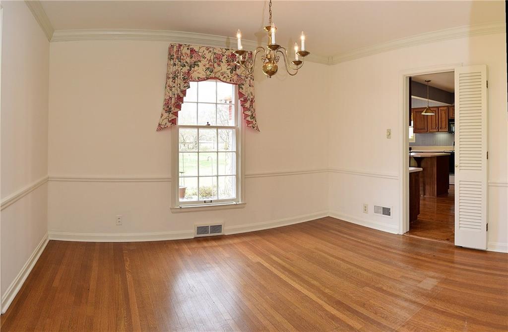 6290 Allisonville Road Indianapolis, IN 46220 - Photo 13 of 38 Gallery Image 13