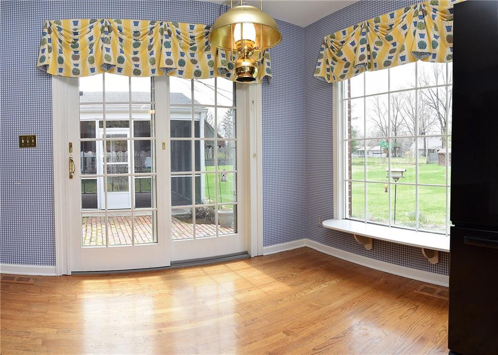 6290 Allisonville Road Indianapolis, IN 46220 - Photo 14 of 38 Gallery Image 14