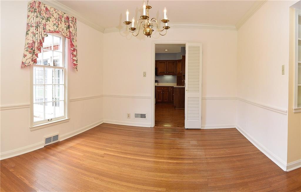 6290 Allisonville Road Indianapolis, IN 46220 - Photo 15 of 38 Gallery Image 15