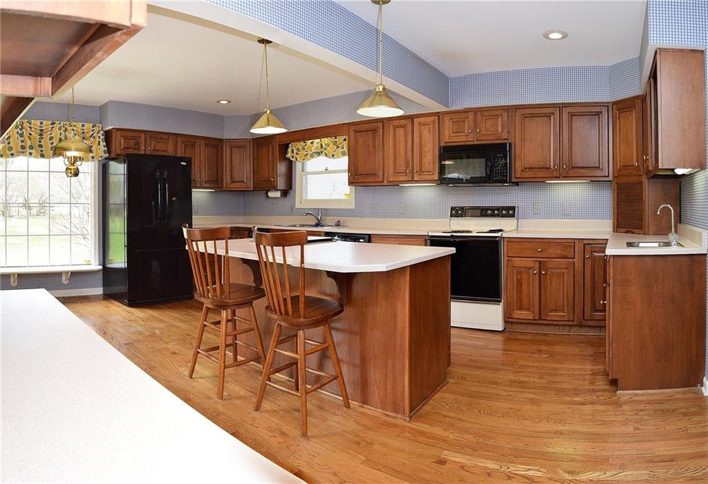6290 Allisonville Road Indianapolis, IN 46220 - Photo 16 of 38 Gallery Image 16