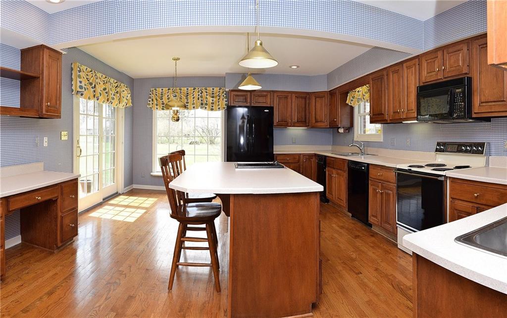 6290 Allisonville Road Indianapolis, IN 46220 - Photo 17 of 38 Gallery Image 17