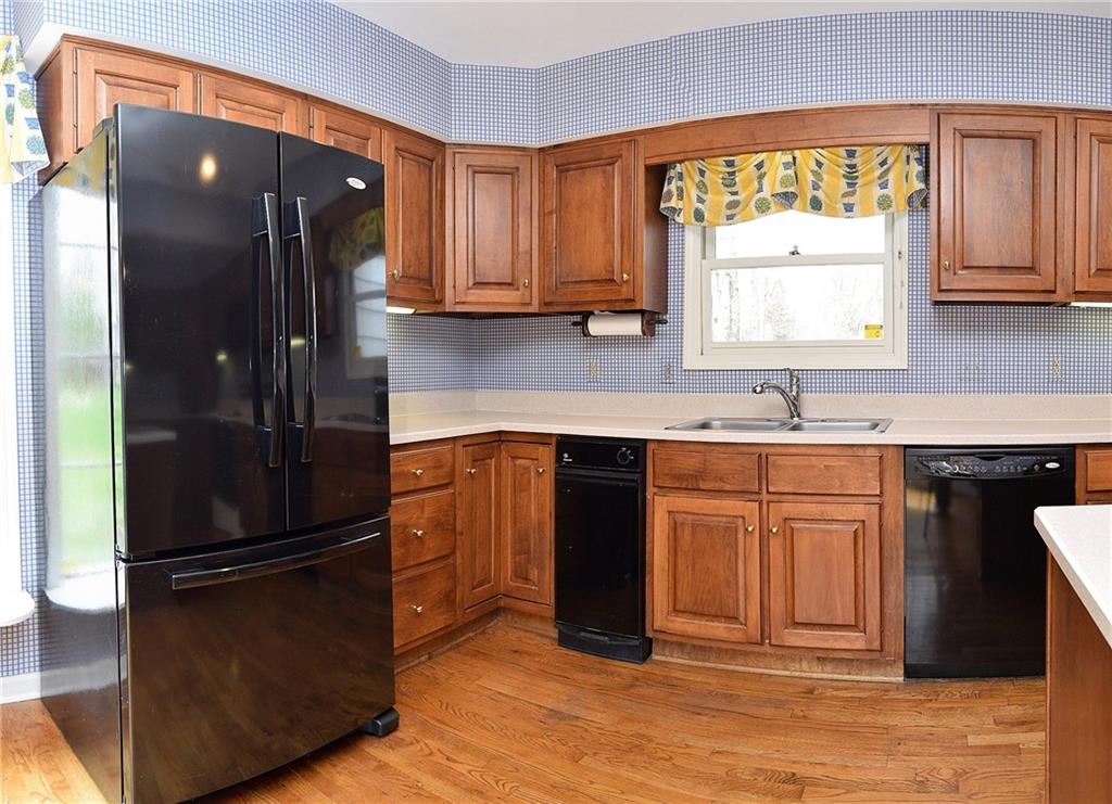 6290 Allisonville Road Indianapolis, IN 46220 - Photo 20 of 38 Gallery Image 20
