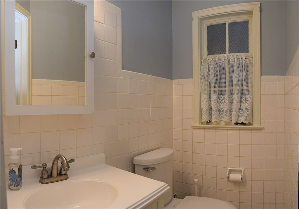 6290 Allisonville Road Indianapolis, IN 46220 - Photo 21 of 38 Gallery Image 21