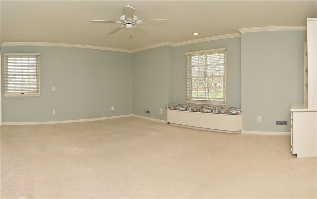 6290 Allisonville Road Indianapolis, IN 46220 - Photo 22 of 38 Gallery Image 22