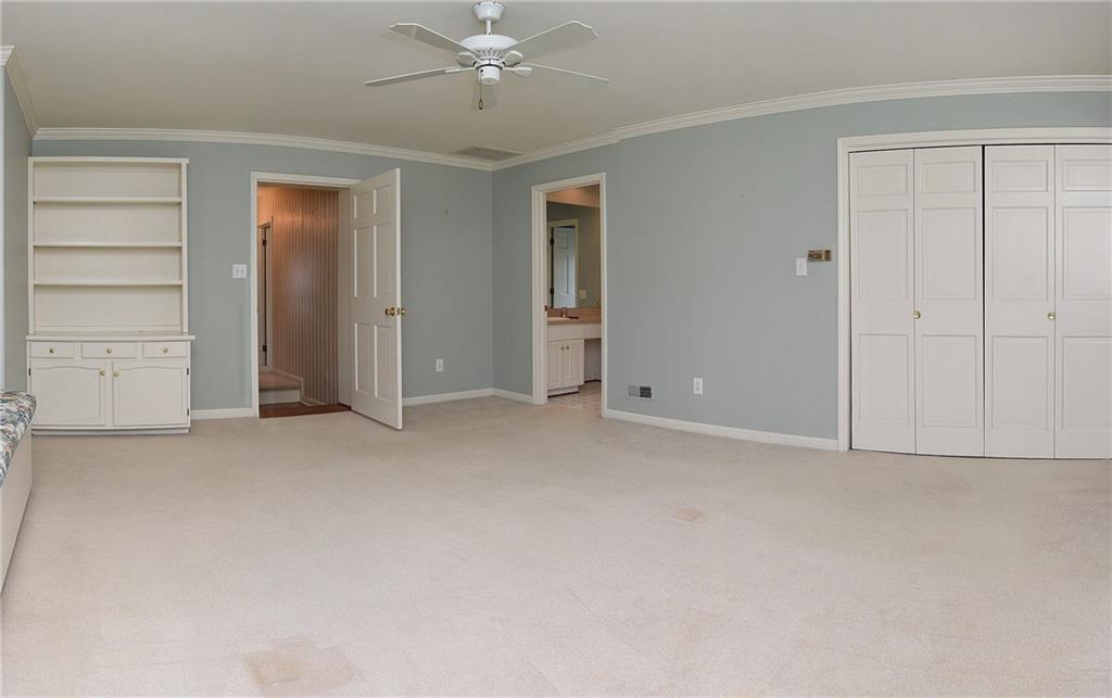 6290 Allisonville Road Indianapolis, IN 46220 - Photo 23 of 38 Gallery Image 23