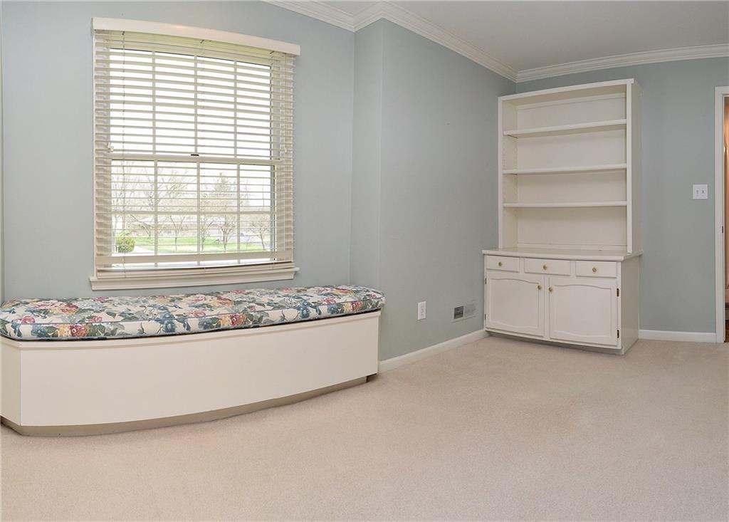 6290 Allisonville Road Indianapolis, IN 46220 - Photo 24 of 38 Gallery Image 24