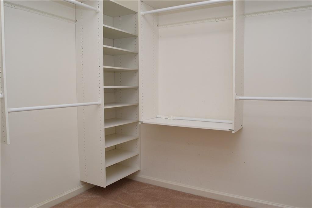 6290 Allisonville Road Indianapolis, IN 46220 - Photo 27 of 38 Gallery Image 27