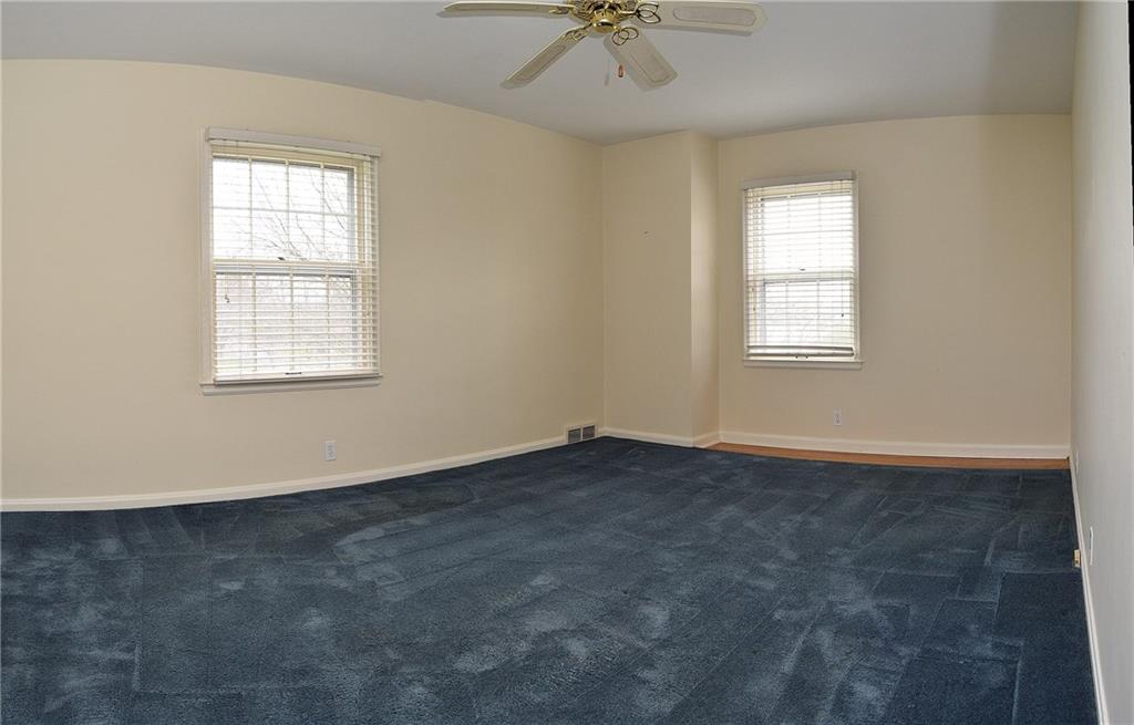 6290 Allisonville Road Indianapolis, IN 46220 - Photo 28 of 38 Gallery Image 28