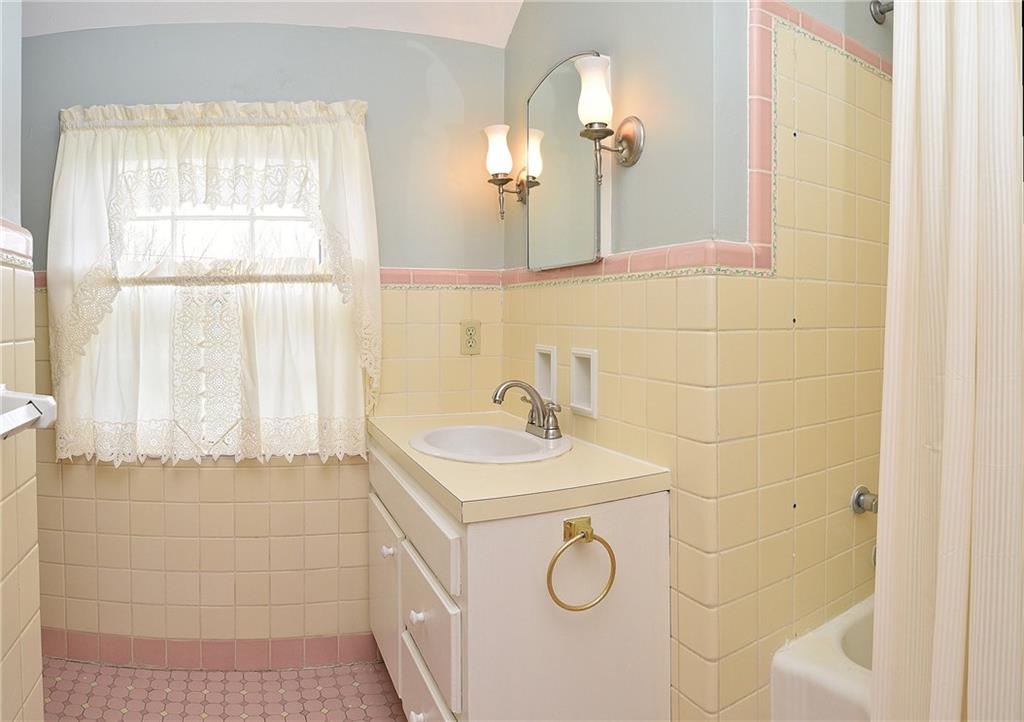 6290 Allisonville Road Indianapolis, IN 46220 - Photo 29 of 38 Gallery Image 29