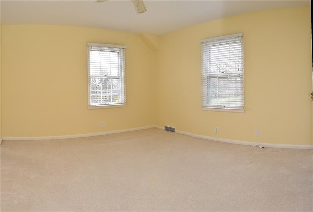 6290 Allisonville Road Indianapolis, IN 46220 - Photo 30 of 38 Gallery Image 30