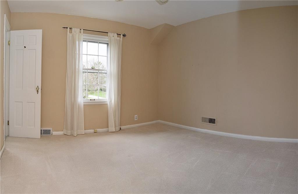 6290 Allisonville Road Indianapolis, IN 46220 - Photo 32 of 38 Gallery Image 32