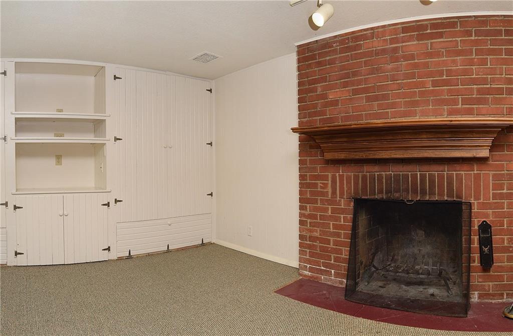 6290 Allisonville Road Indianapolis, IN 46220 - Photo 34 of 38 Gallery Image 34