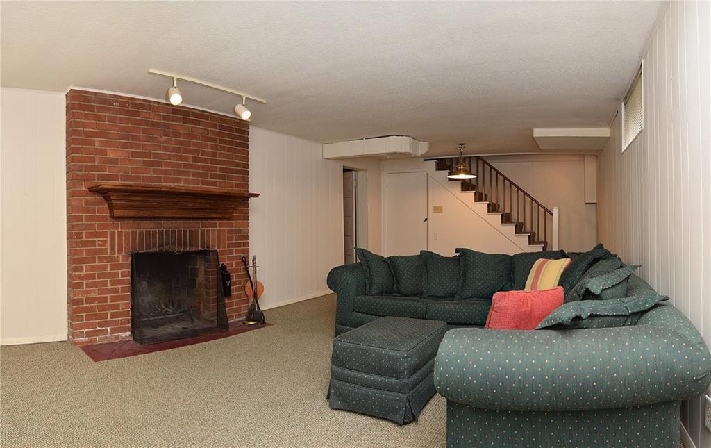6290 Allisonville Road Indianapolis, IN 46220 - Photo 35 of 38 Gallery Image 35