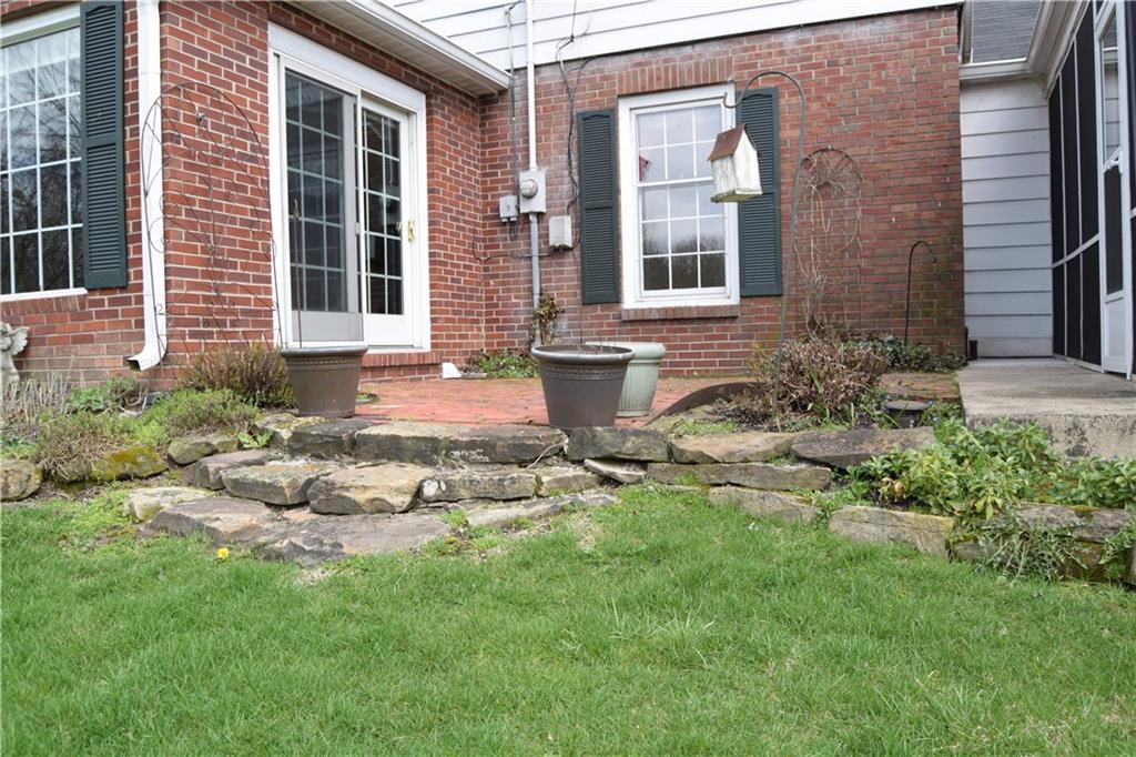 6290 Allisonville Road Indianapolis, IN 46220 - Photo 5 of 38 Gallery Image 5