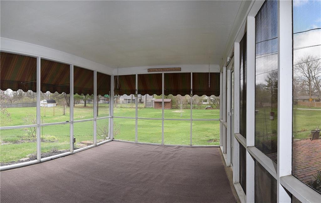 6290 Allisonville Road Indianapolis, IN 46220 - Photo 6 of 38 Gallery Image 6