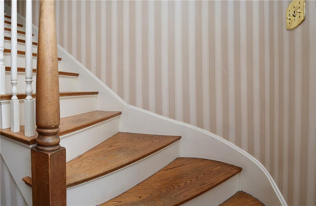 6290 Allisonville Road Indianapolis, IN 46220 - Photo 7 of 38 Gallery Image 7