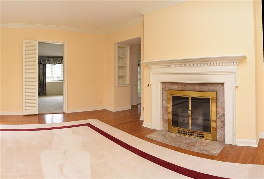 6290 Allisonville Road Indianapolis, IN 46220 - Photo 8 of 38 Gallery Image 8