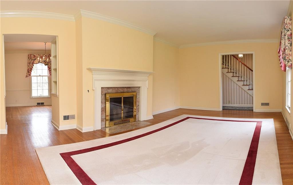 6290 Allisonville Road Indianapolis, IN 46220 - Photo 9 of 38 Gallery Image 9
