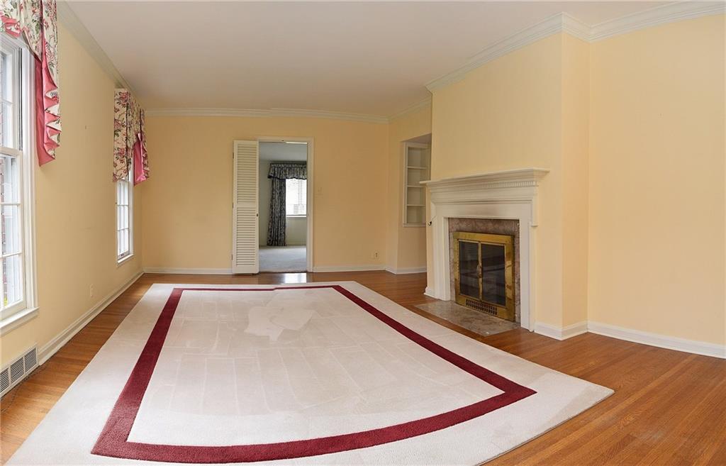 6290 Allisonville Road Indianapolis, IN 46220 - Photo 10 of 38 Gallery Image 10