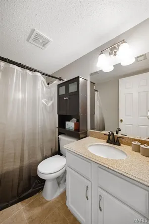 $175,000 | 3425 Country Stone Manor Drive, Unit C, Valley Park, MO 63088