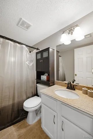 $185,000 | 3425 Country Stone Manor Drive, Unit C, Valley Park, MO 63088