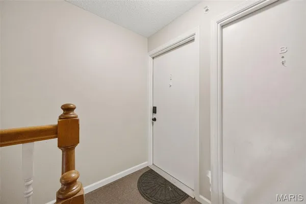 $175,000 | 3425 Country Stone Manor Drive, Unit C, Valley Park, MO 63088