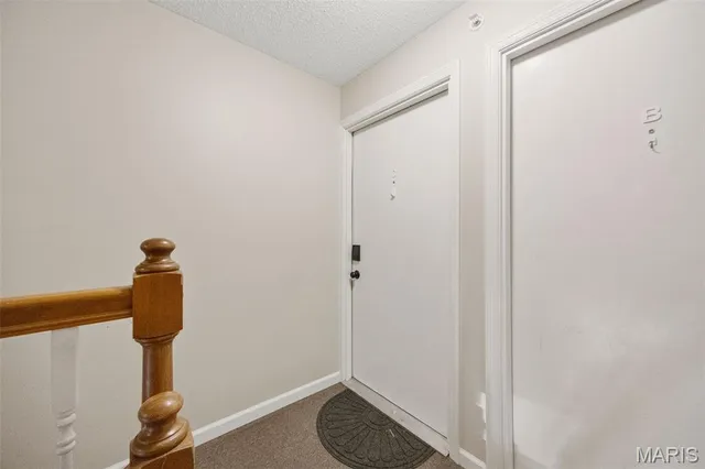 $185,000 | 3425 Country Stone Manor Drive, Unit C, Valley Park, MO 63088