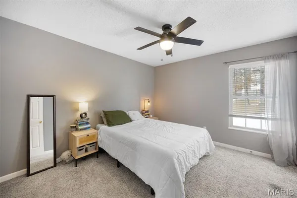 $175,000 | 3425 Country Stone Manor Drive, Unit C, Valley Park, MO 63088