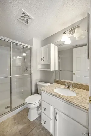 $175,000 | 3425 Country Stone Manor Drive, Unit C, Valley Park, MO 63088