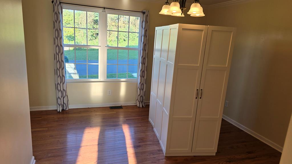 234 Montvale Road Bristol, VA 24201 - Photo 21 of 48 Gallery Image 21
