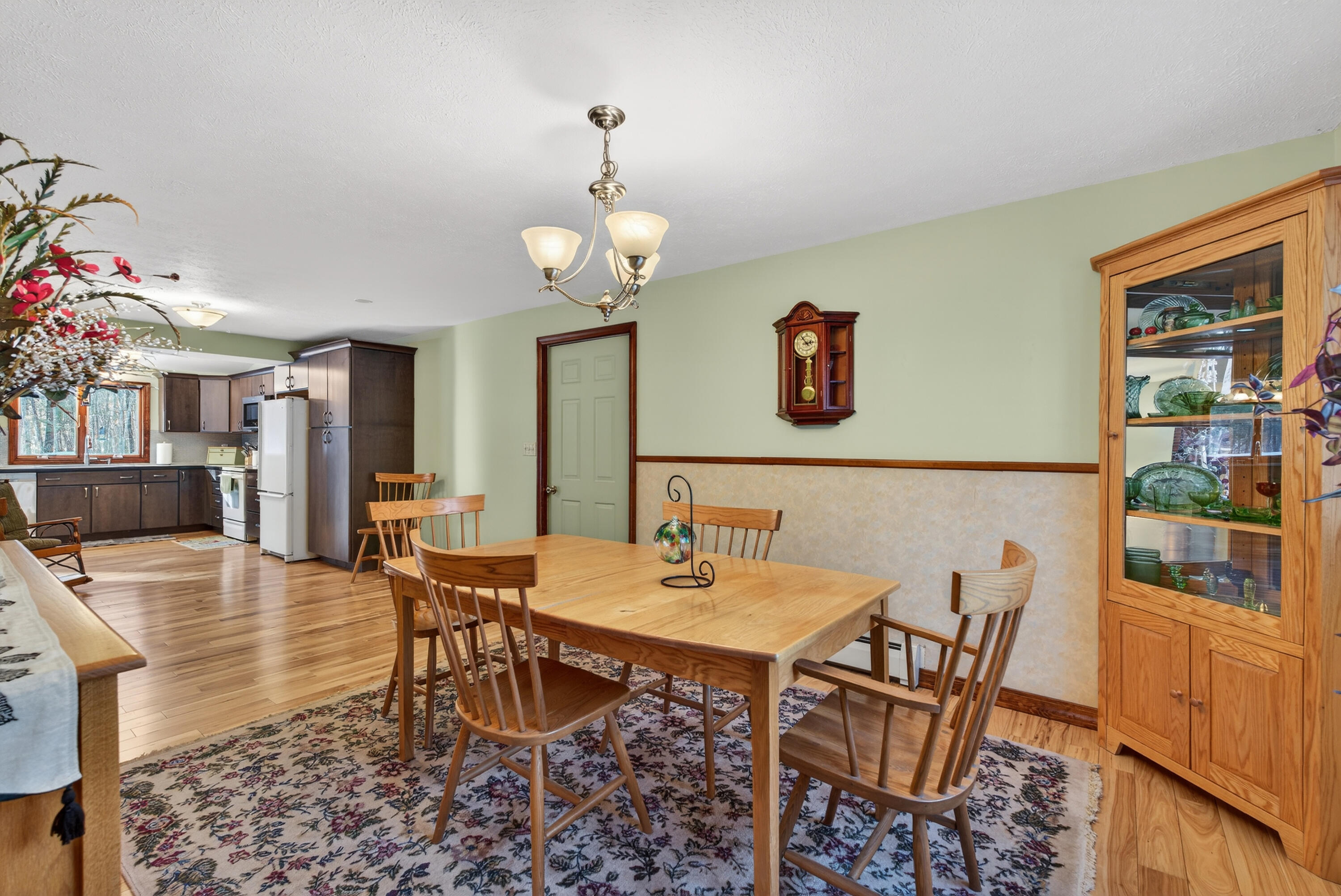 65 Blueberry Lane Gray, ME 04039 - Photo 20 of 57 37_DSC08690