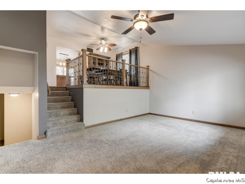 41 Lucerne Drive Springfield, IL 62707 - Photo 5 of 36